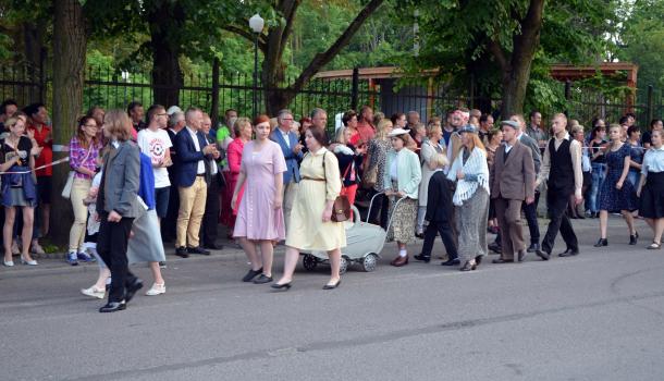 Rekonstrukcja historyczna-78