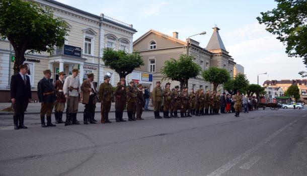 Rekonstrukcja historyczna-80