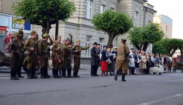 Rekonstrukcja historyczna-81