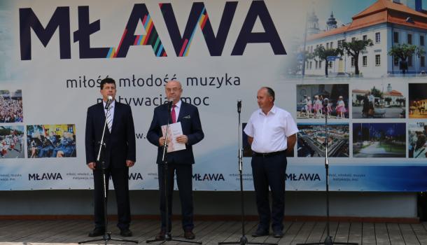 Dzień Dziecka i Dzień Pszczoły (21)