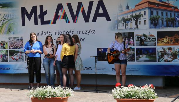 Dzień Dziecka i Dzień Pszczoły (29)