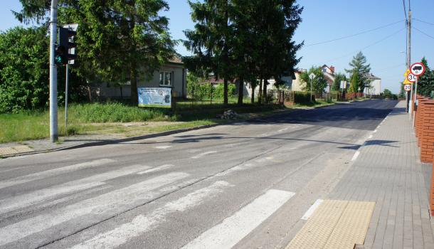 Studzieniec 3