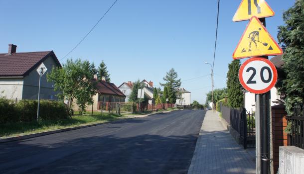 Studzieniec 4