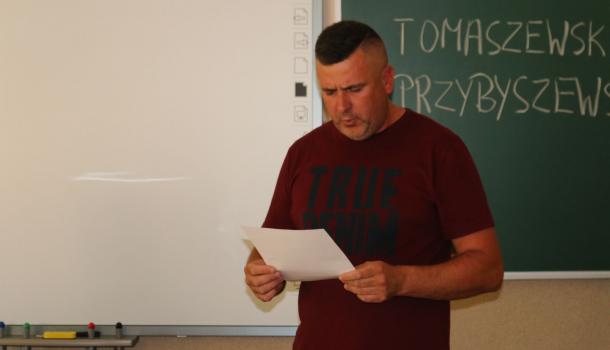 Wybory zarządu osiedla Obrońców Mławy - 07
