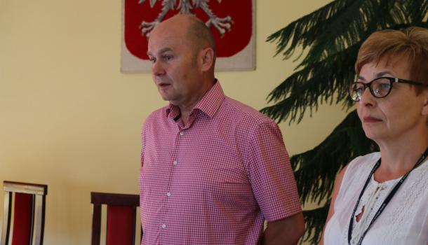 Podpisanie umów - 11