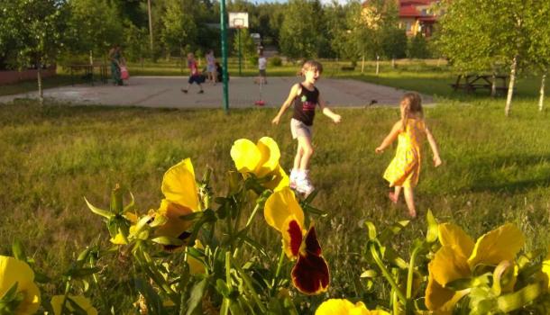 Tancerze z Mławskiego Centrum Tańca zakończyli sezon