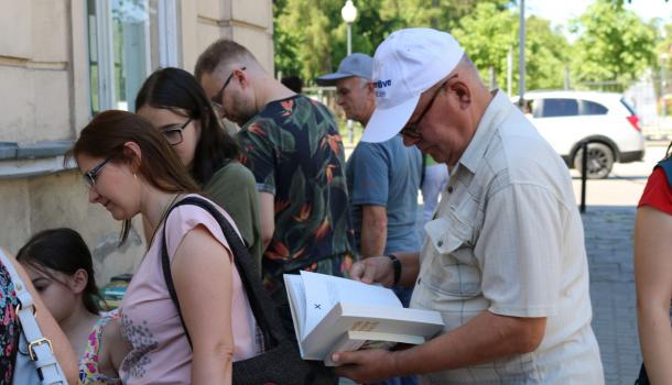 Książka na Jana (10)