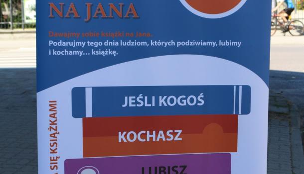 Książka na Jana (9)