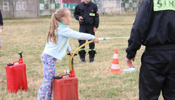 Wakacje z Maxem (27)