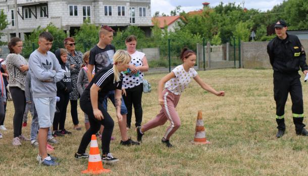 Wakacje z Maxem (40)