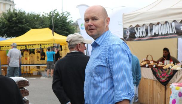 Jarmark Wojciechowy (40)