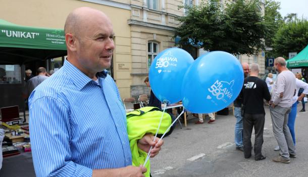 Jarmark Wojciechowy (49)