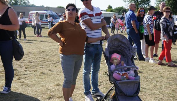 Summer City Festival - niedziela - 011