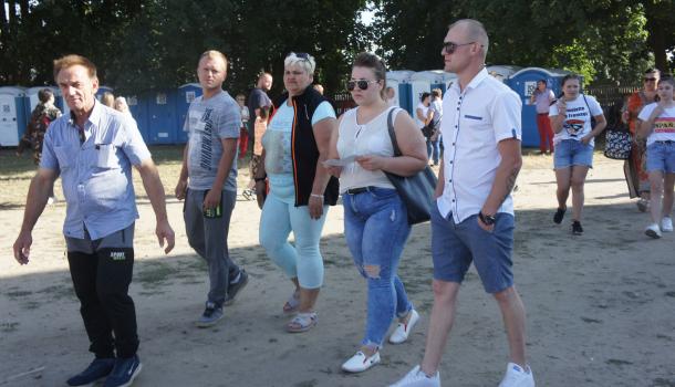 Summer City Festival - niedziela - 016