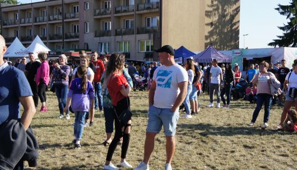 Summer City Festival - niedziela - 018