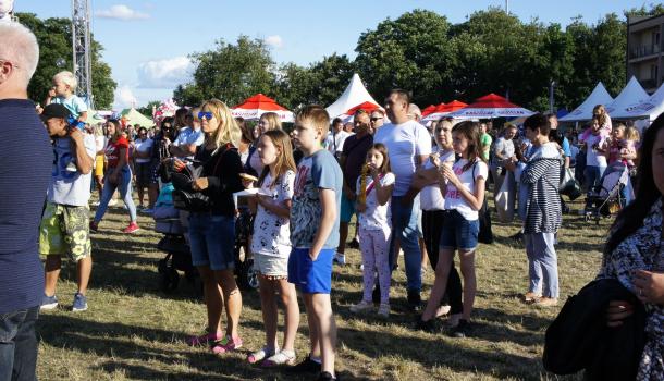 Summer City Festival - niedziela - 026