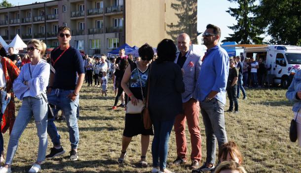 Summer City Festival - niedziela - 028