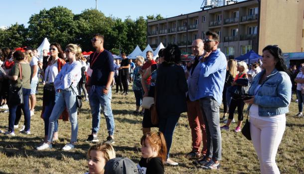 Summer City Festival - niedziela - 029