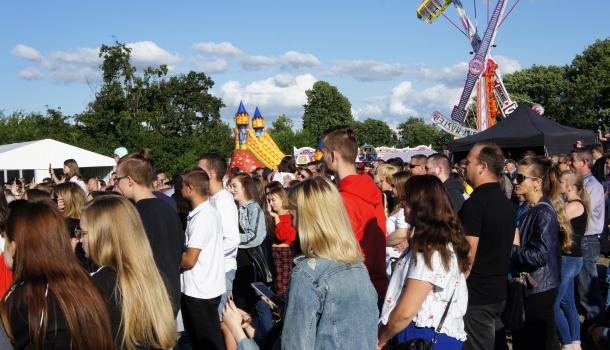 Summer City Festival - niedziela - 030