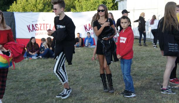 Summer City Festival - niedziela - 038