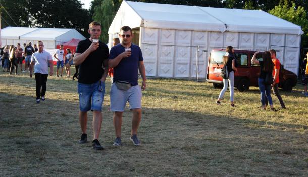Summer City Festival - niedziela - 047