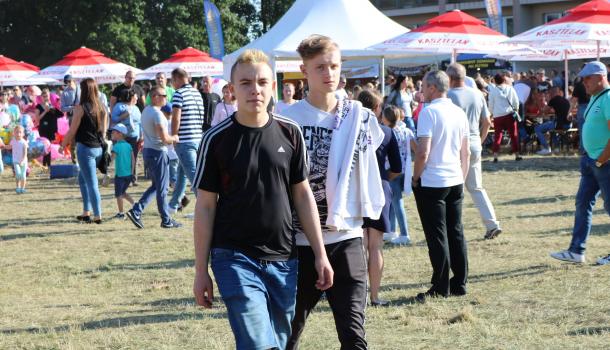 Summer City Festival - niedziela - 089