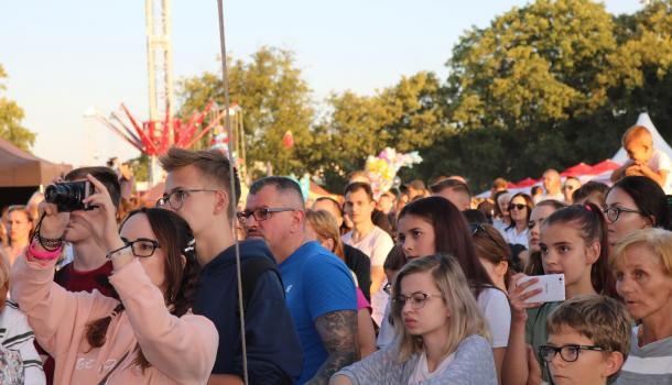 Summer City Festival - niedziela - 141
