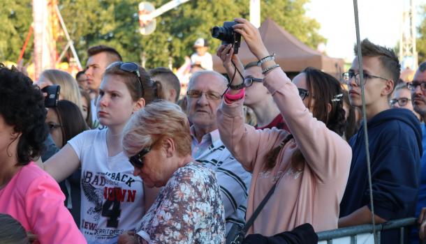 Summer City Festival - niedziela - 144