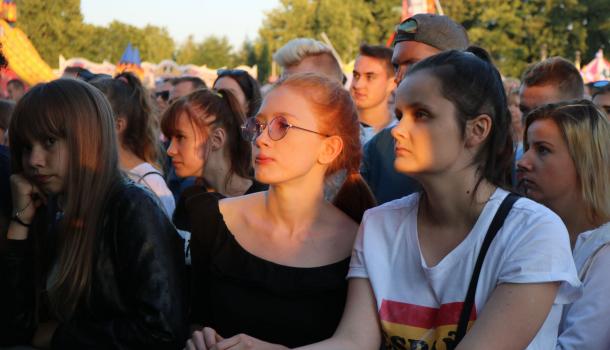 Summer City Festival - niedziela - 151