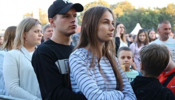 Summer City Festival - niedziela - 158