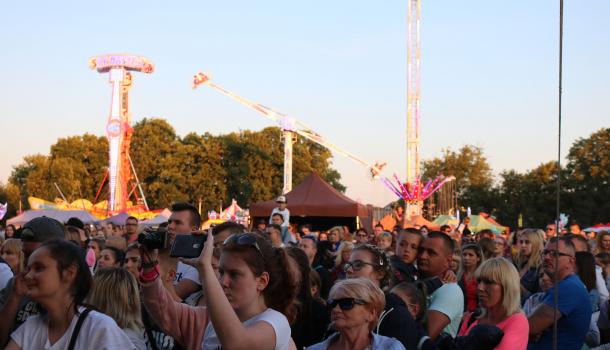 Summer City Festival - niedziela - 161