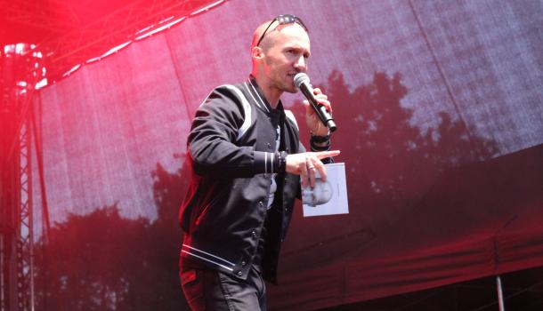 Summer City Festival - niedziela - 173