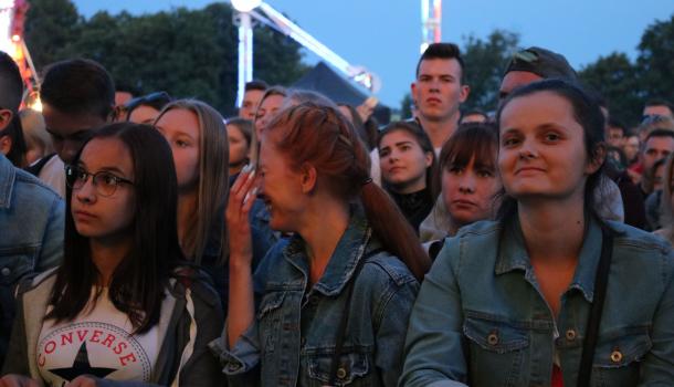 Summer City Festival - niedziela - 175