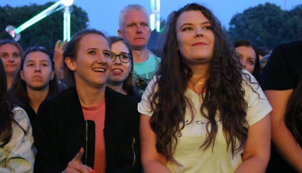 Summer City Festival - niedziela - 179