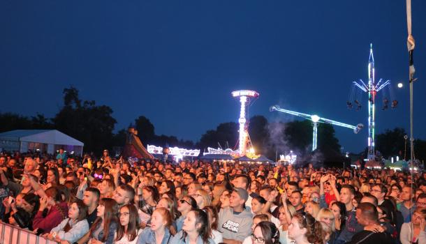 Summer City Festival - niedziela - 193
