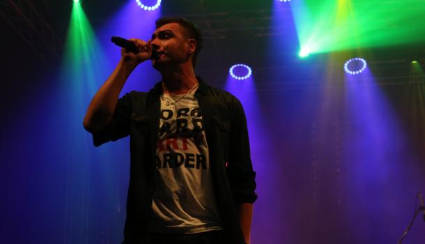 Summer City Festival - niedziela - 214