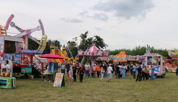Summer City Festival - sobota - 008