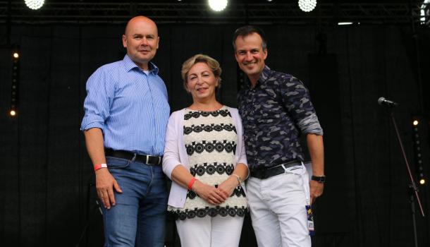 Summer City Festival - sobota - 019
