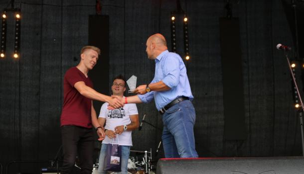 Summer City Festival - sobota - 033