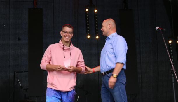 Summer City Festival - sobota - 034