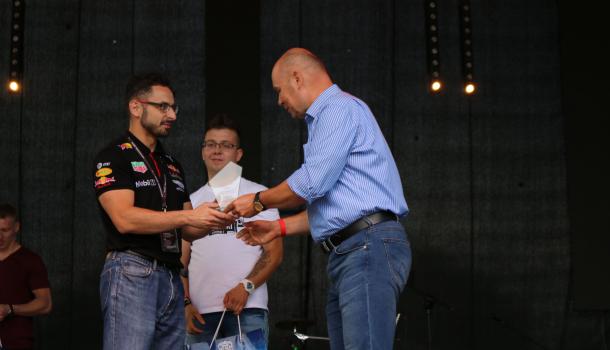 Summer City Festival - sobota - 035