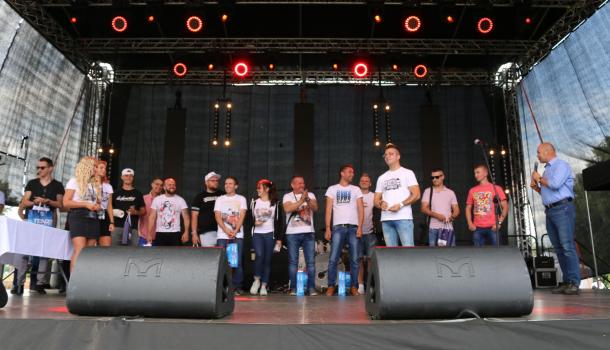 Summer City Festival - sobota - 041