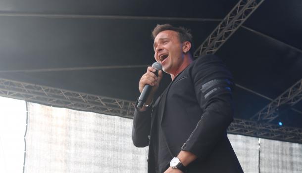 Summer City Festival - sobota - 048