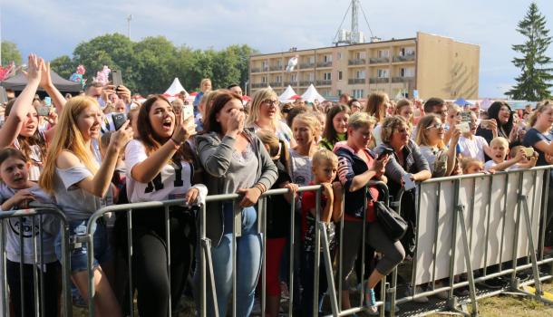 Summer City Festival - sobota - 049