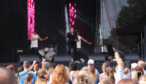Summer City Festival - sobota - 059