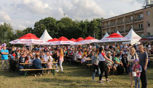 Summer City Festival - sobota - 071