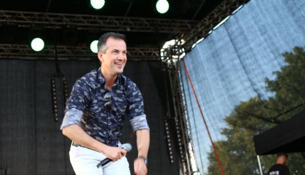 Summer City Festival - sobota - 093