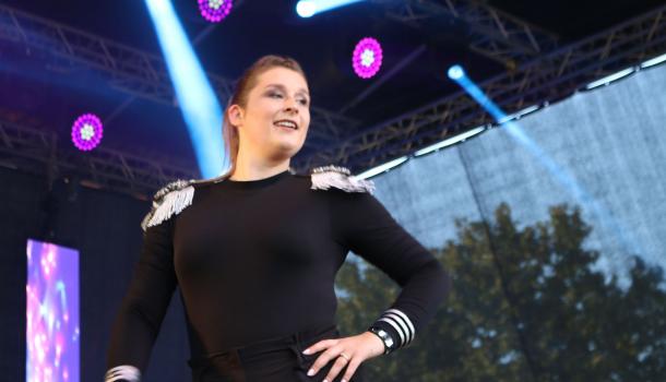 Summer City Festival - sobota - 103