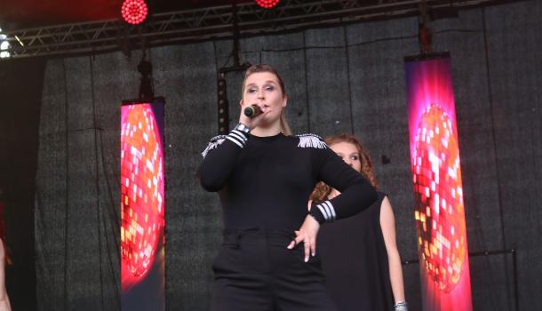 Summer City Festival - sobota - 113