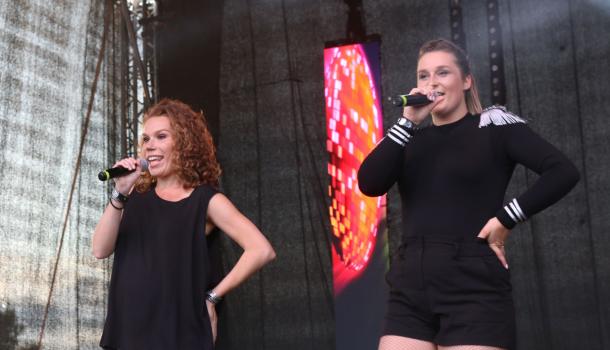 Summer City Festival - sobota - 114